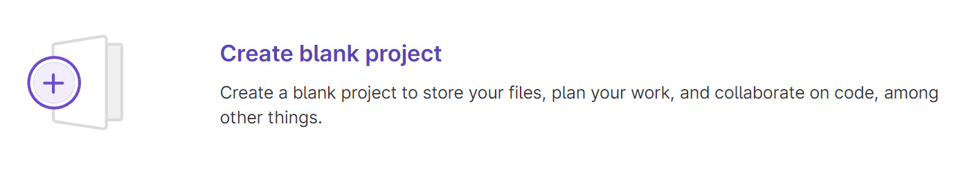 assets/04_gitlab_create_project.jpg