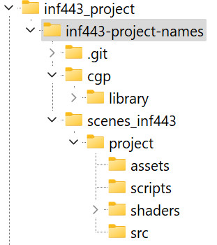 assets/15_project_directory.jpg