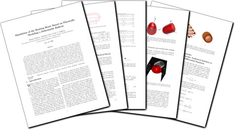article