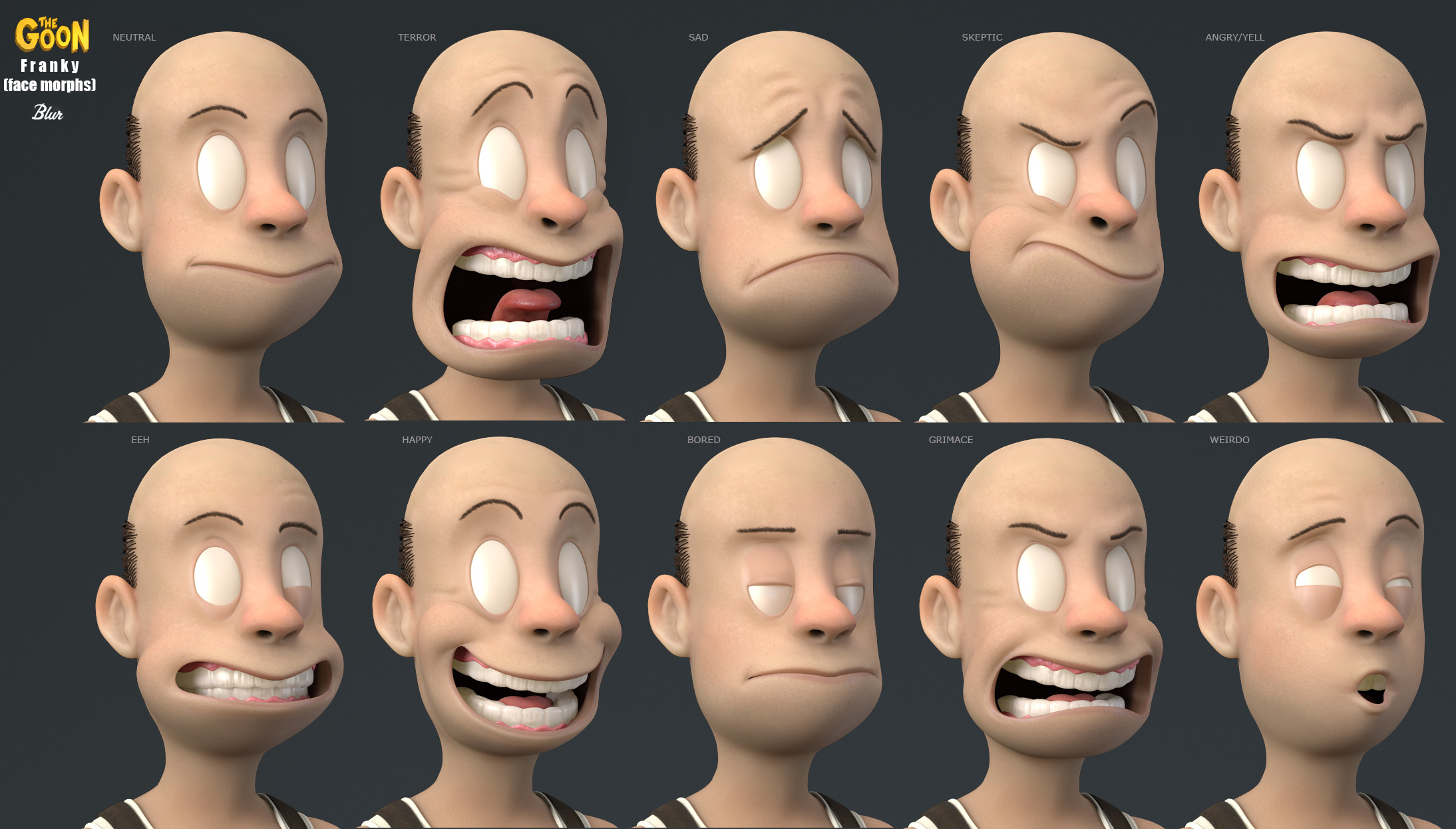 pictures/morphs.jpg