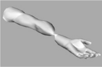 pictures/candy_wrapper.png